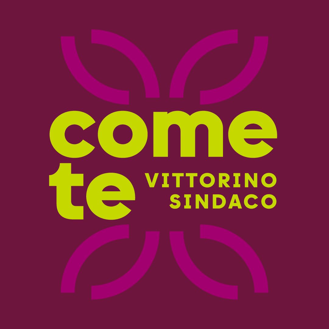 Simbolo di

                                    SMALTINO